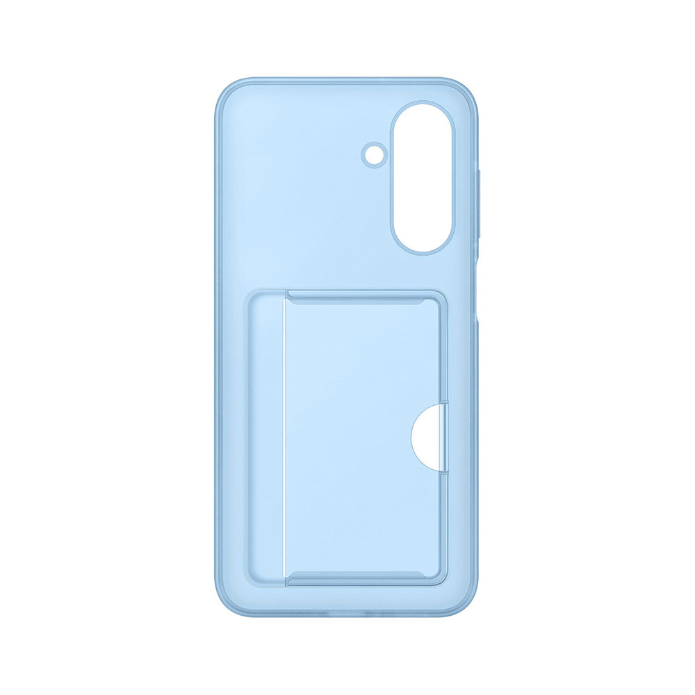 Capa de Cartão Samsung / Azul / EF-OA176TLE_3
