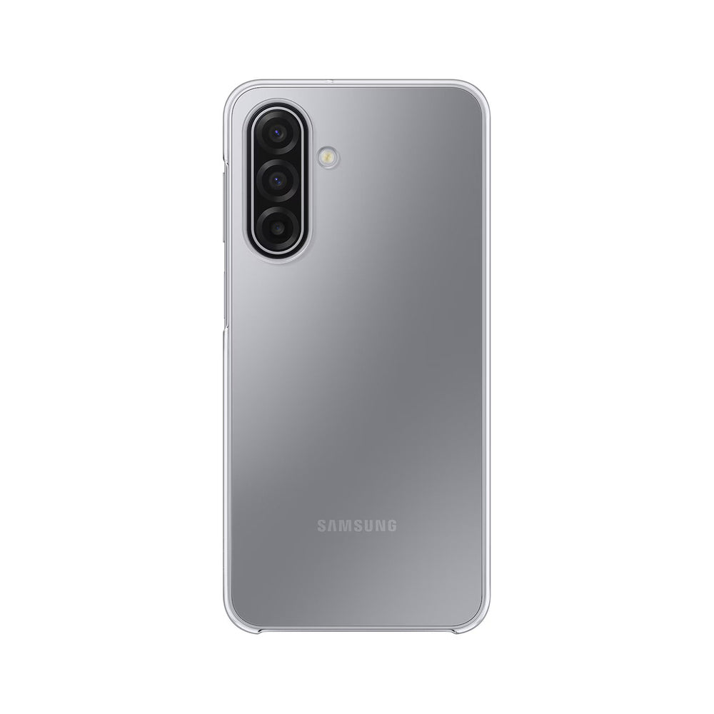 Capa Samsung / Transparente / EF-QA176CTE_0
