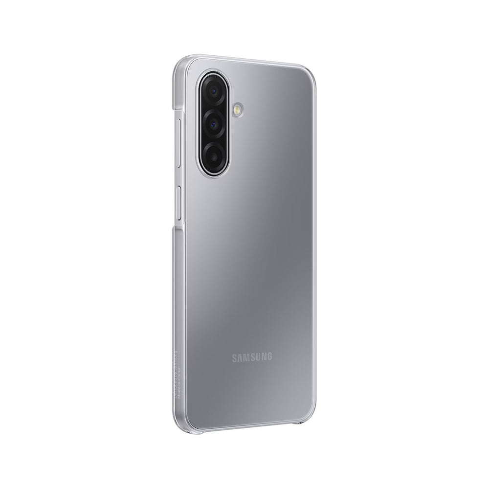 Capa Samsung / Transparente / EF-QA176CTE_1