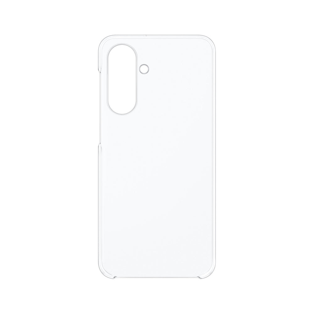 Capa Samsung / Transparente / EF-QA176CTE_2