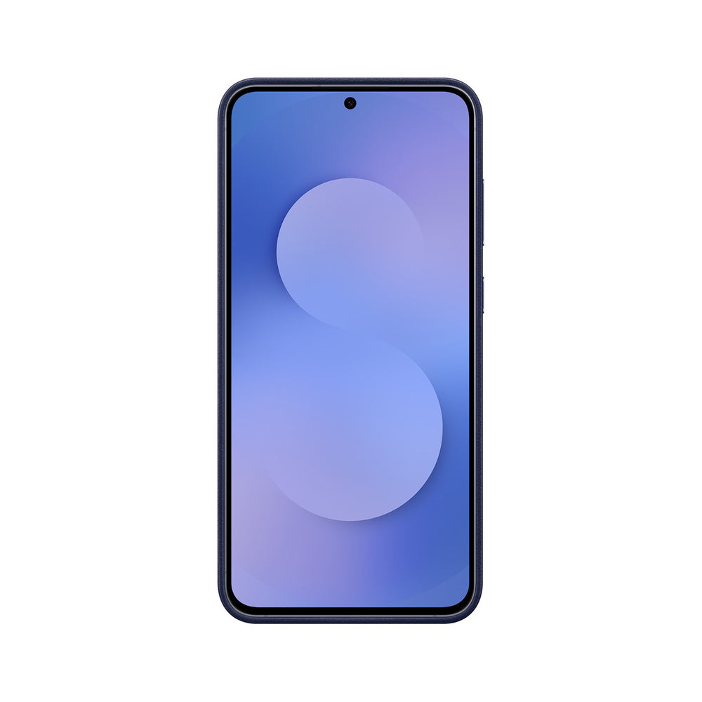 Capinha Samsung KindSuit / Galaxy S25 FE / Azul Escuro / EF-VS731PNEGWW_3
