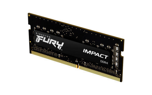 SO-DIMM 8 GB DDR4-3200 , Arbeitsspeicher_1