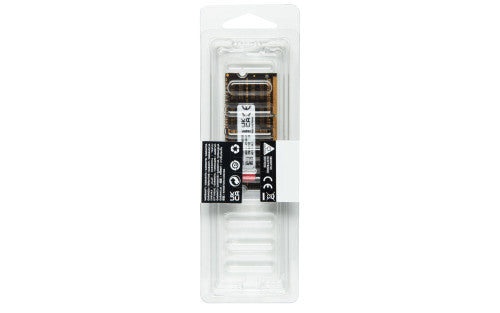 SO-DIMM 8 GB DDR4-3200 , Arbeitsspeicher_2