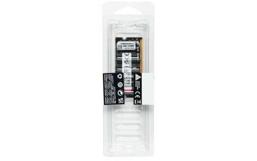 SO-DIMM 8 GB DDR4-3200 , Arbeitsspeicher_3