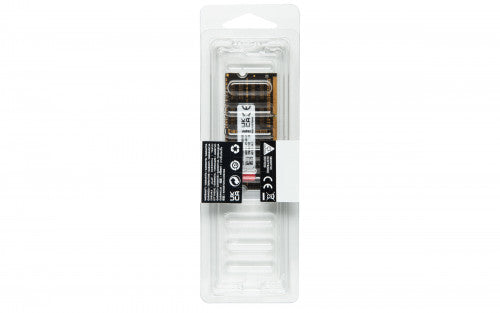 SO-DIMM 32 GB DDR4-3200 , Arbeitsspeicher_2