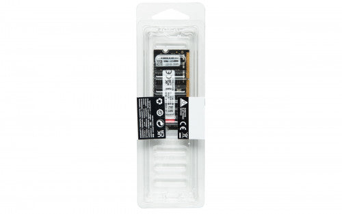 SO-DIMM 32 GB DDR4-3200 , Arbeitsspeicher_3