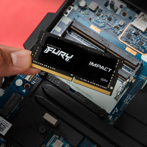SO-DIMM 32 GB DDR4-3200 , Arbeitsspeicher_4
