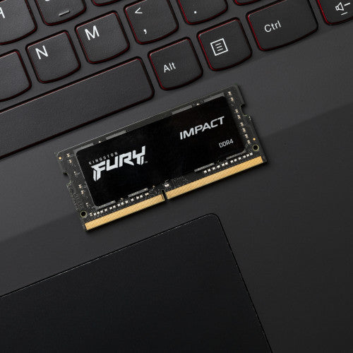 SO-DIMM 32 GB DDR4-3200 , Arbeitsspeicher_5