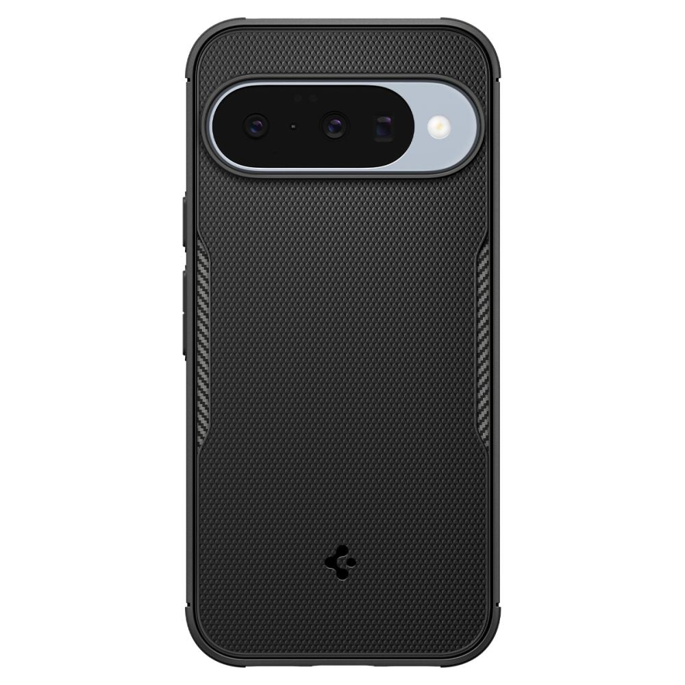 Spigen Core Armor MagSafe Case for Google Pixel 10 / 10 Pro - Matte Black_1