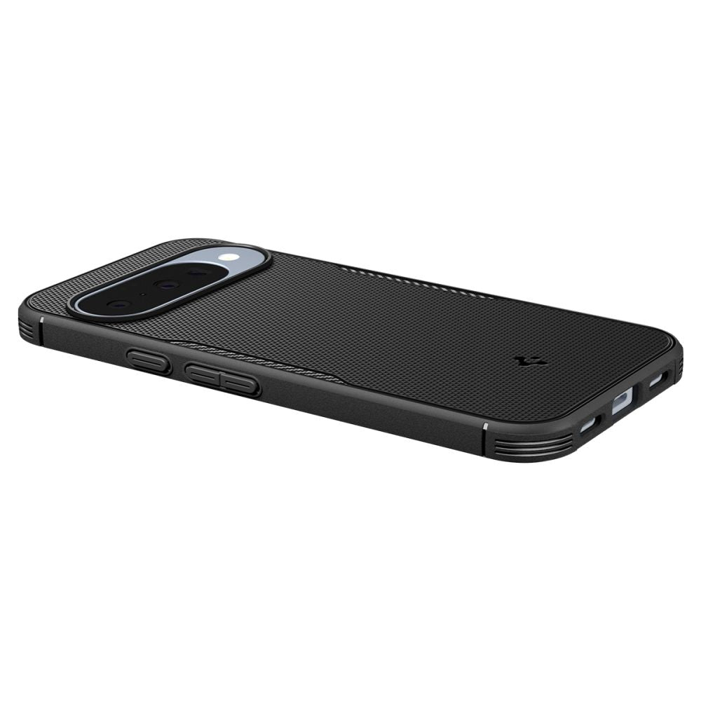 Spigen Core Armor MagSafe Case for Google Pixel 10 / 10 Pro - Matte Black_5