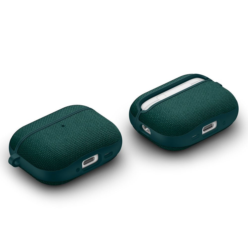 Spigen Urban Fit Case for AirPods 3 - Green_6