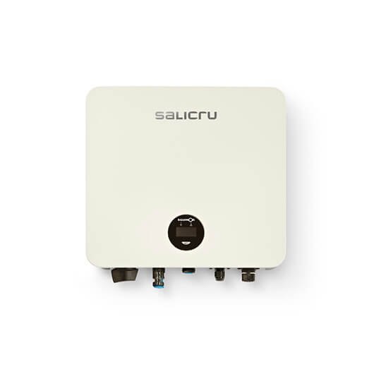 INVERSOR SOLAR MONOFÃSICO SALICRU EQX2 2001-S_0