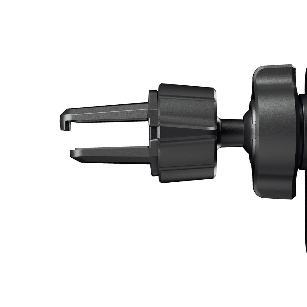 Dudao gravitational smartphone holder black (F7s)_9