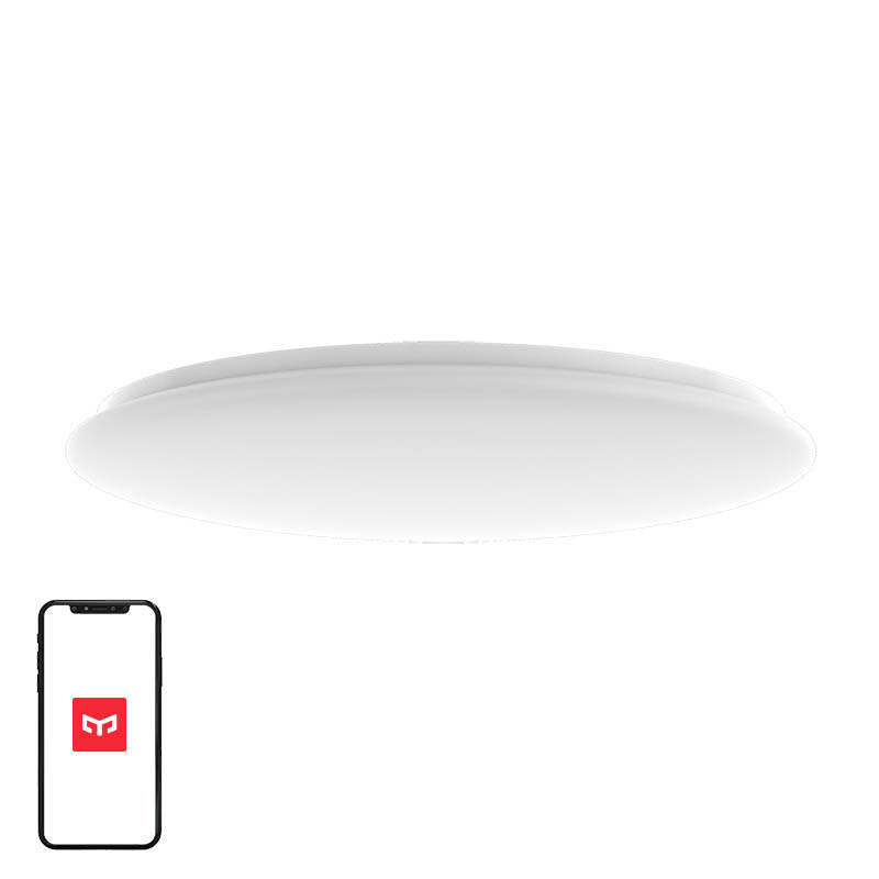 Yeelight Arwen Ceiling Light 450C_0
