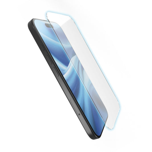 FAST SKIN HYPER HYBRID GLASS_0