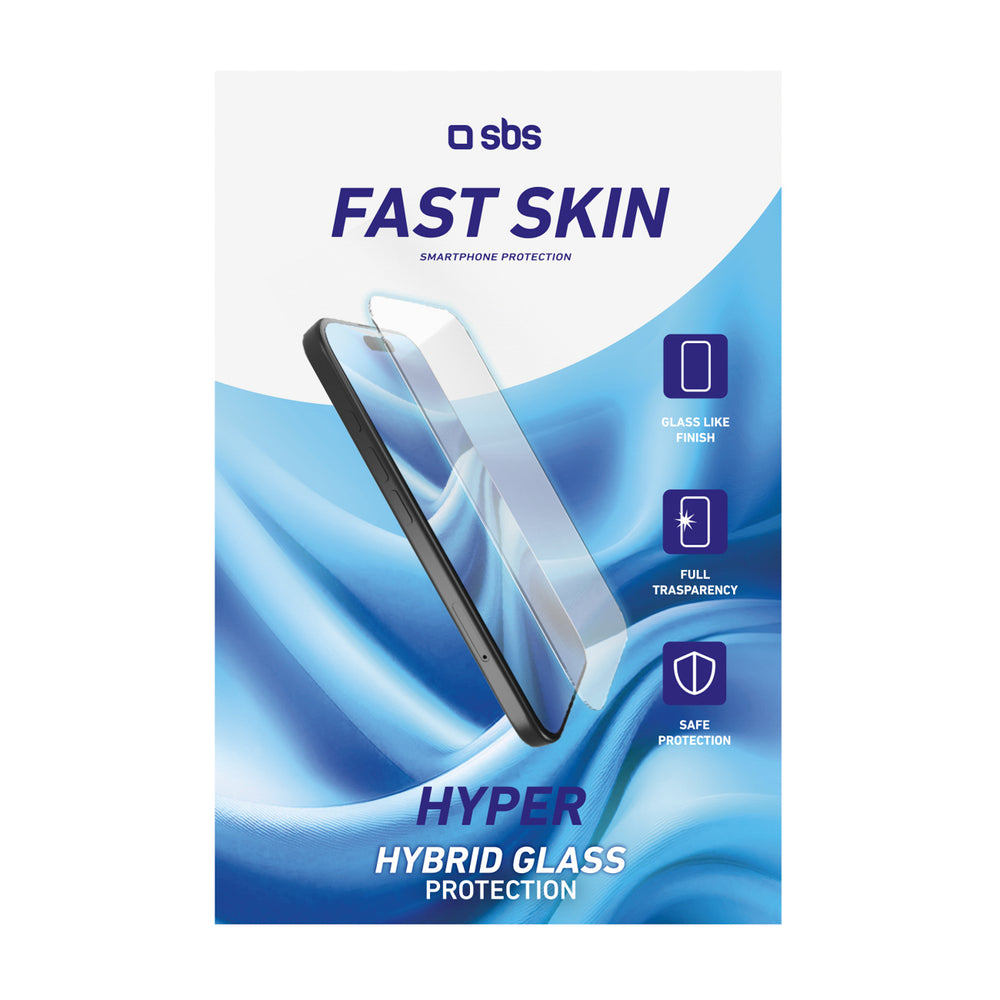 FAST SKIN HYPER HYBRID GLASS_1