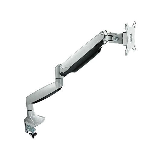 Soporte para Monitor TooQ DB3032TNR-S/ hasta 9kg_2