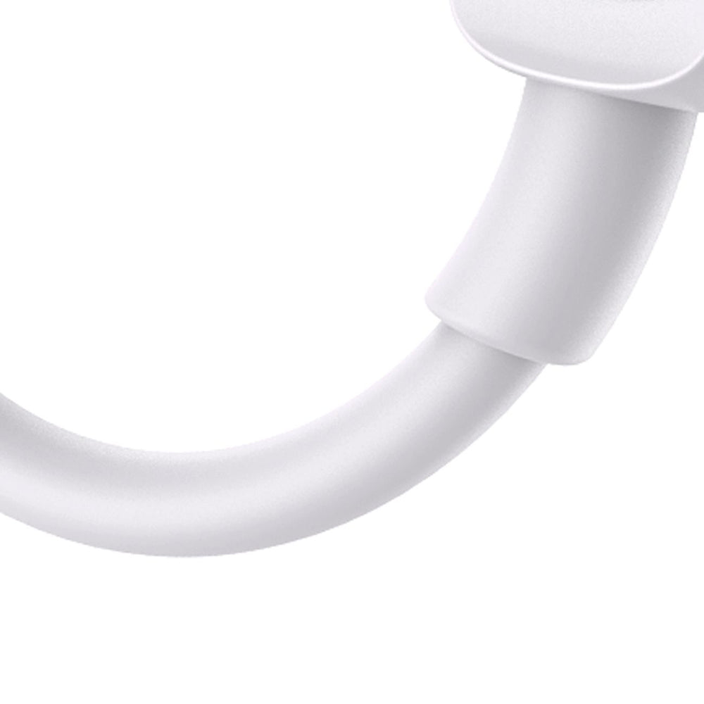 Kabel Joyroom S-A14 USB-C - USB-C 60W 1,2m - biały_5