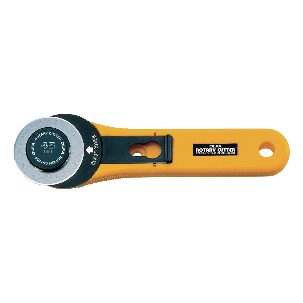 X-ato rotativo rty-2/g com lâmina circular de 45 mm_0