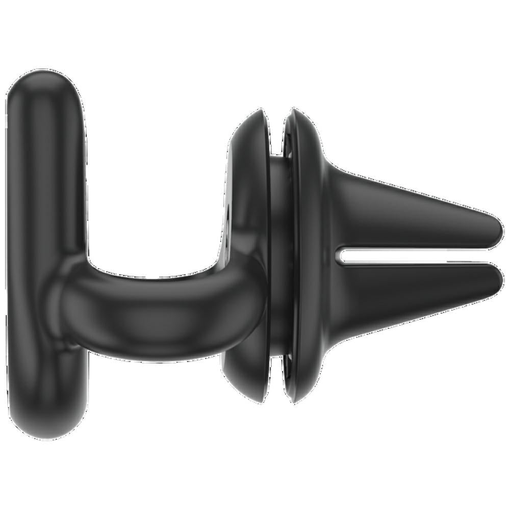 Popsockets Car Vent 2 + PopGrip Holder - Black_2