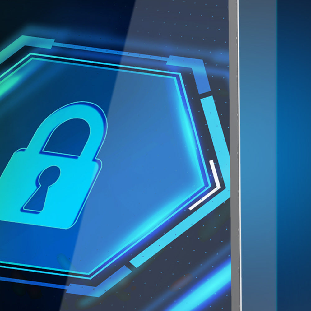 3mk Privacy 2-way protective foil (without glue) for Dell Latitude 3440_5