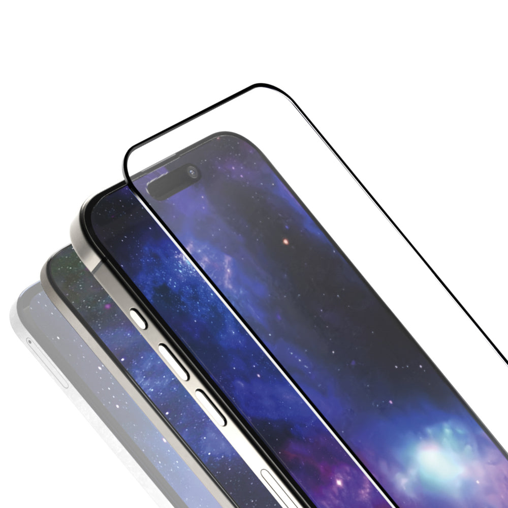 Szkło Uniwersalne SBS Omniglass A_0