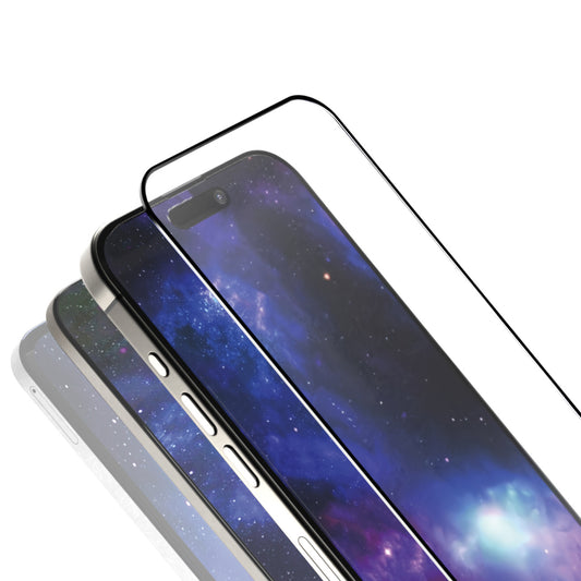 Szkło Uniwersalne SBS Omniglass A_0