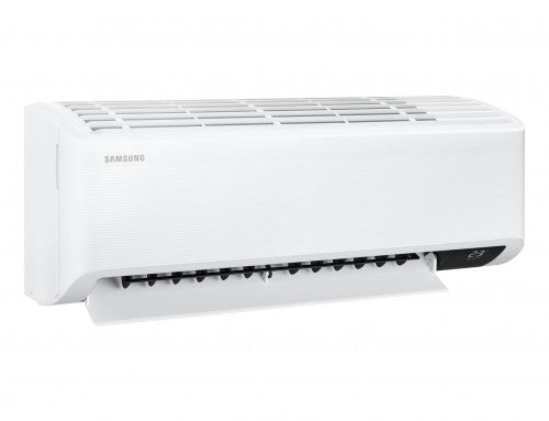 Samsung F-AR09CBU sistema de aire acondicionado dividido Sistema split Blanco_3