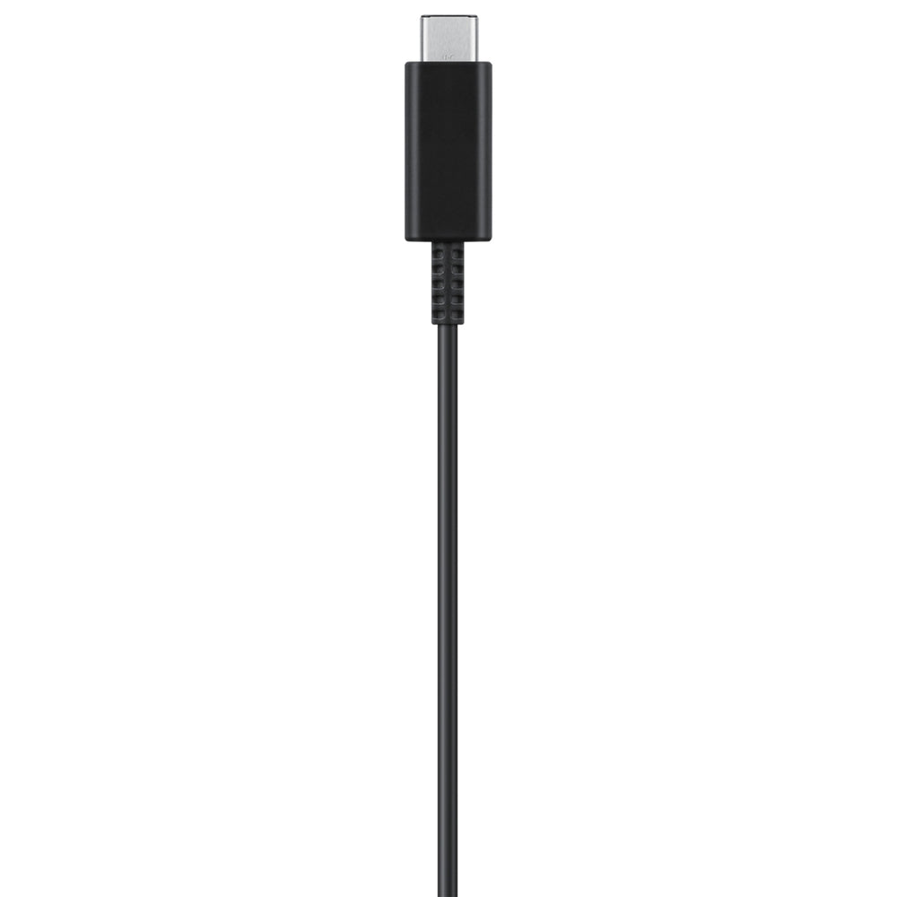 Cabo de Carregamento Samsung / Preto / EP-OL300BBEGWW_2