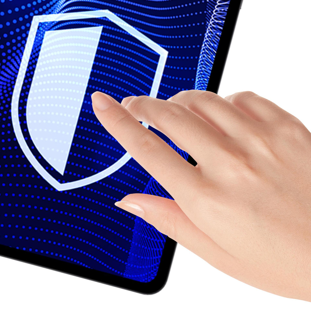 3mk FlexibleGlass Pro hybrid glass for iPad Pro 13" 2025 (8th gen.)_9