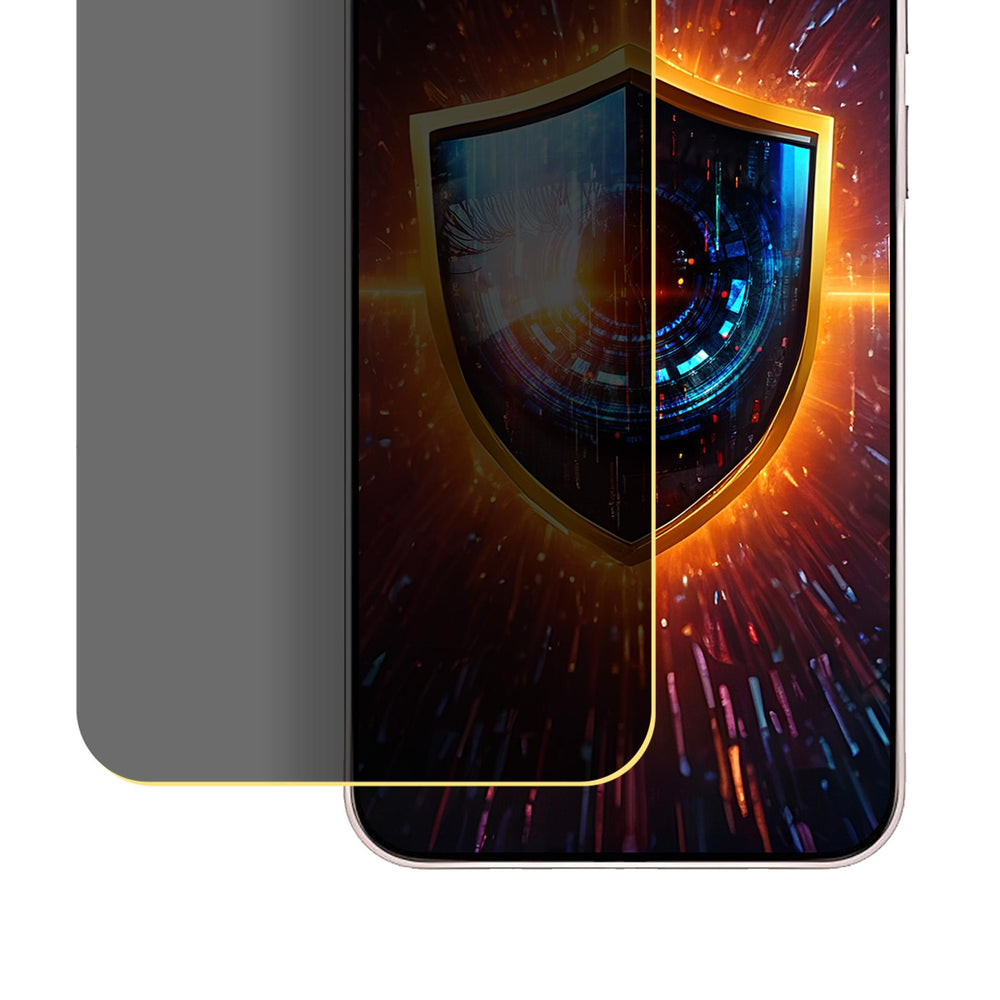 3mk Silky Matt Privacy Privacy Film for Vivo X300_9