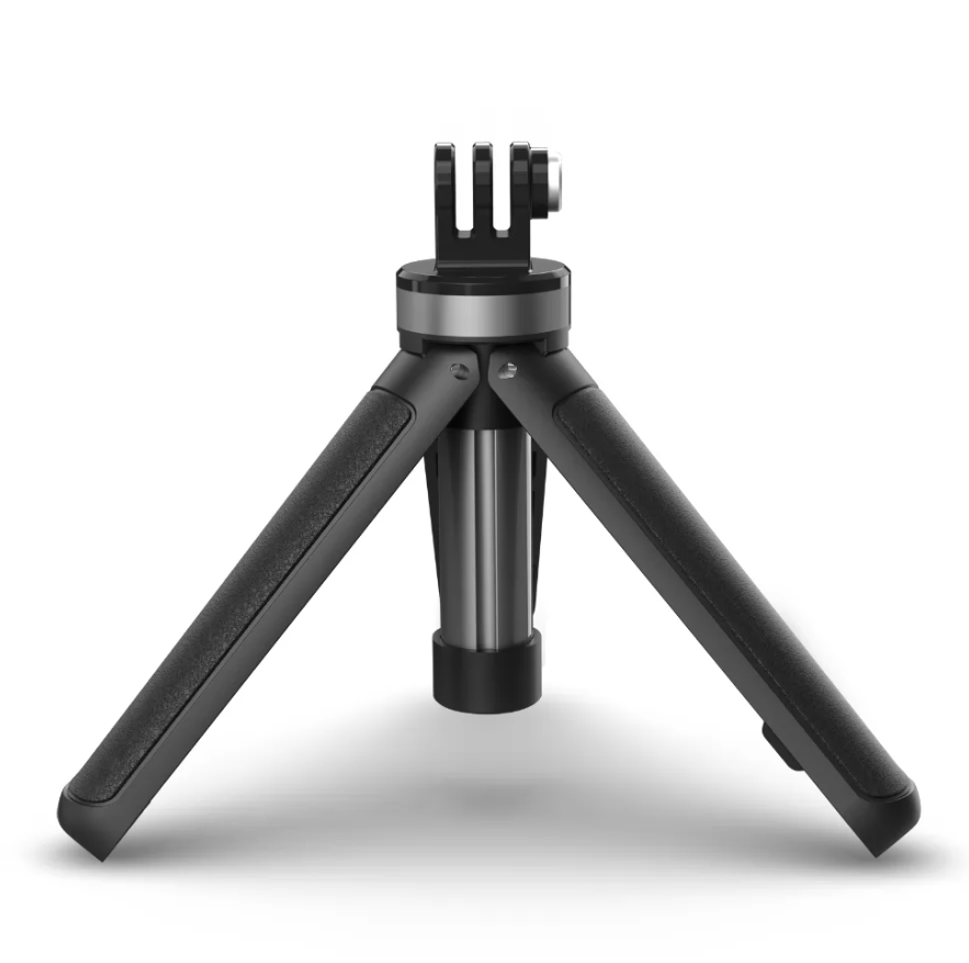 Mini tripod Telesin for sports cameras (GP-MNP-092-X)_0
