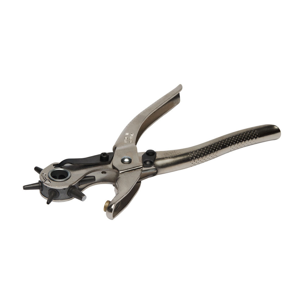 Alicate furador com 6 bocas 2-4.5mm 330021_0