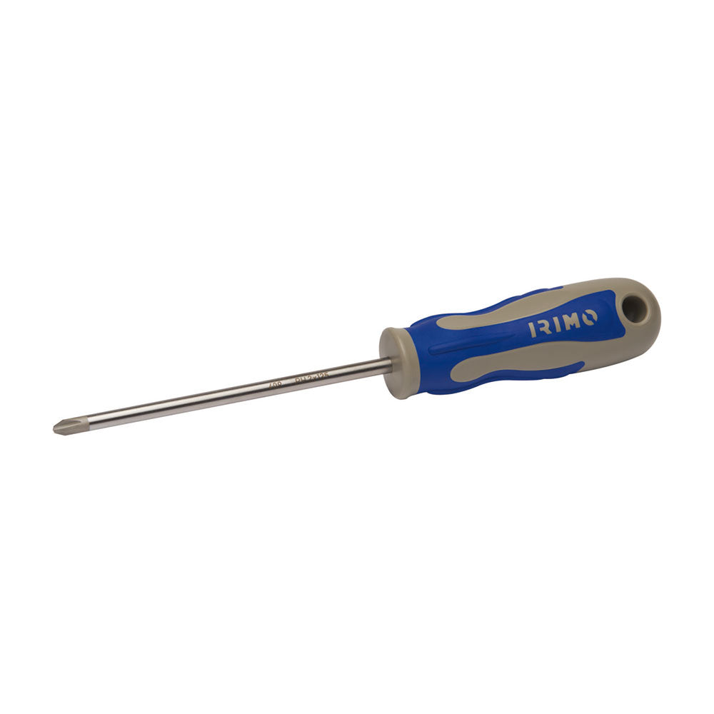 Chave boca ph-2 cabo bicomponente 6x125mm 409-1-125_0