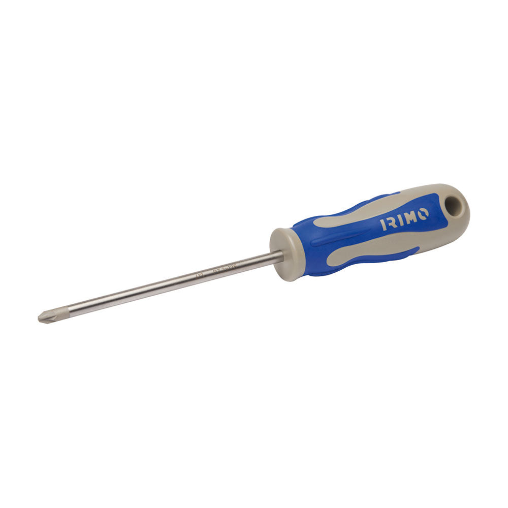 Chave boca pz-1 cabo bimaterial 5x100mm 413-1-100_0