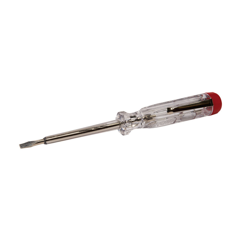Tester 3x65mm, 150-250v 429-03-1_0