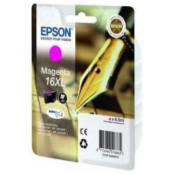 Tinte Magenta EPSON / 16XL_0