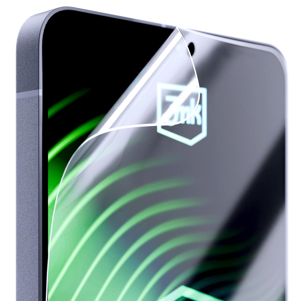 3mk FlexibleGlass Hybrid Glass for Samsung Galaxy S26 Ultra_13