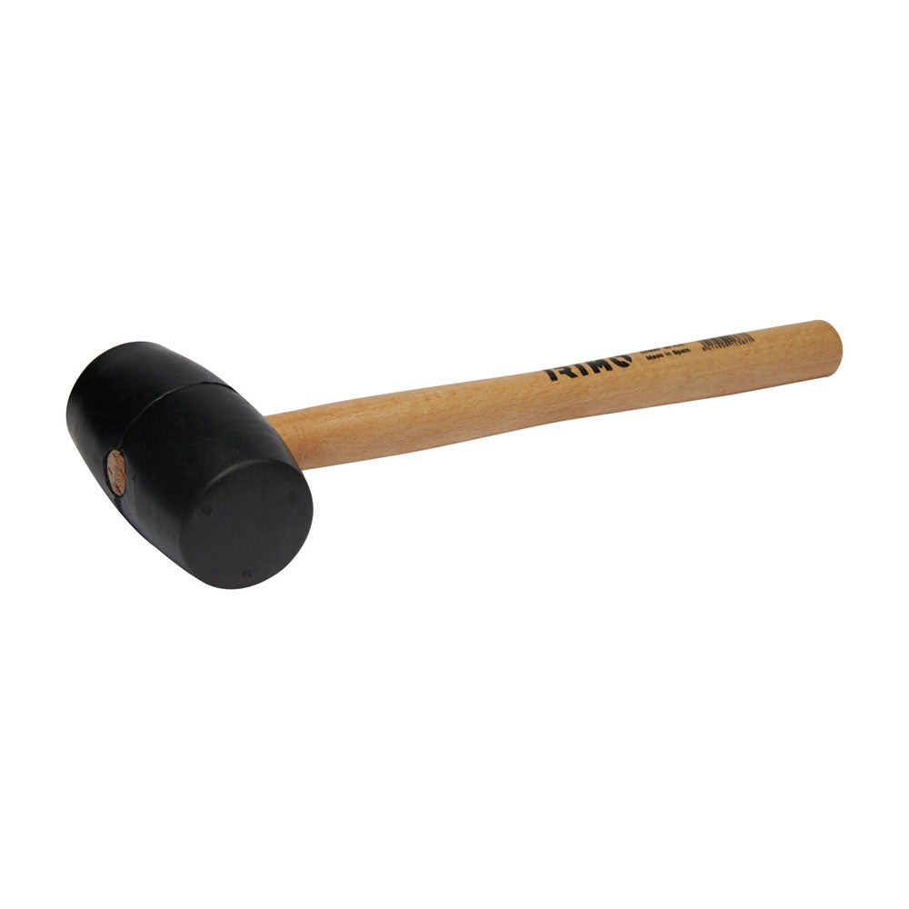 Maço de borracha 65mm 529261_0