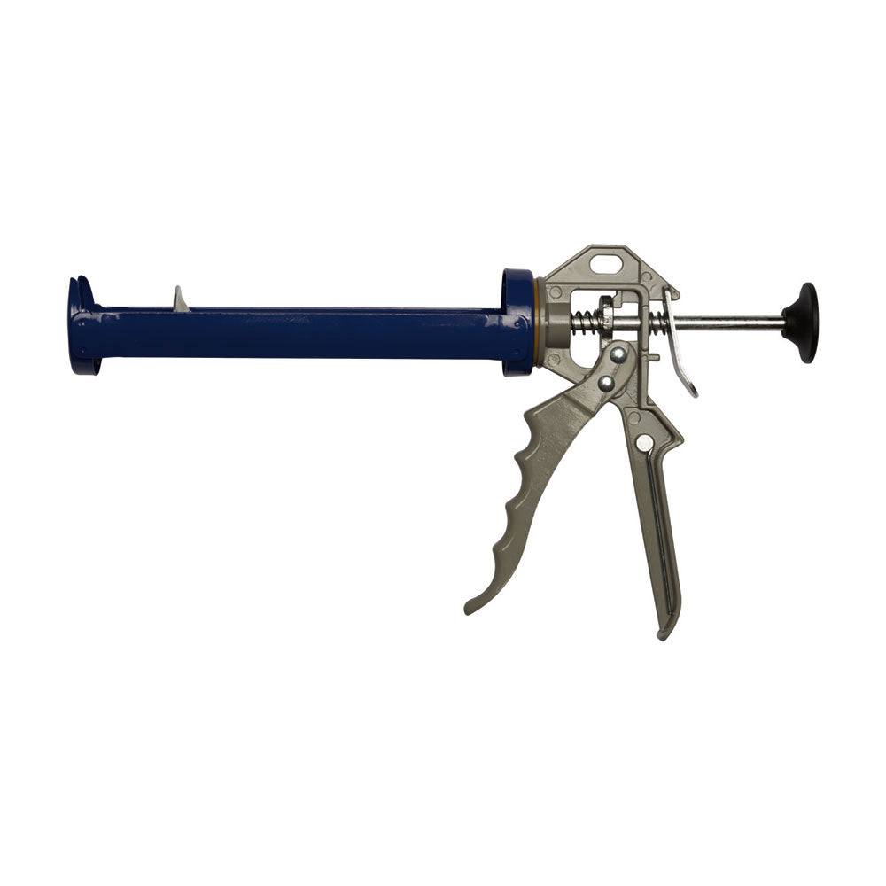 Pistola de silicone 549-230-2_0