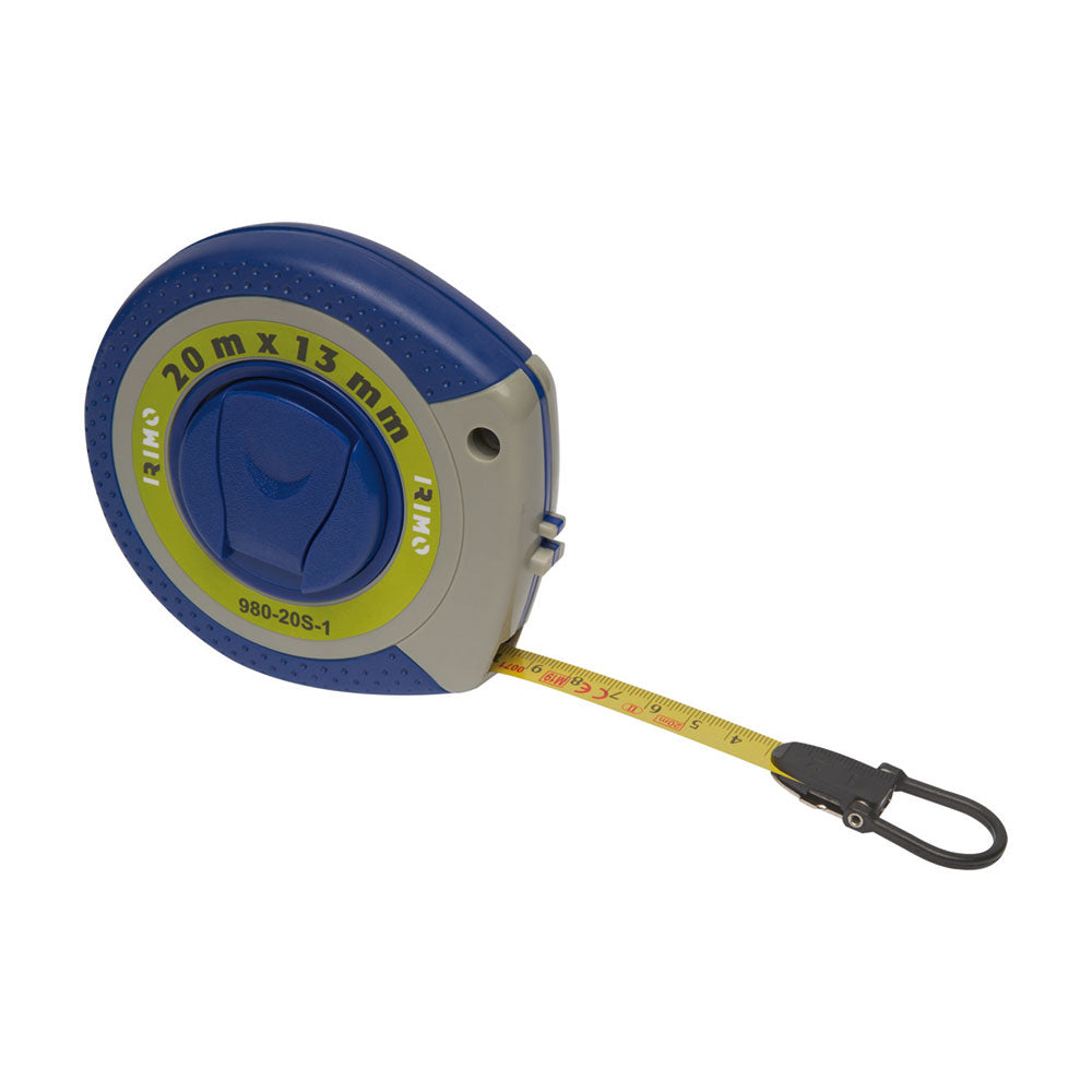 Fita métrica de aço 20m x 13mm 980-20s-1_0