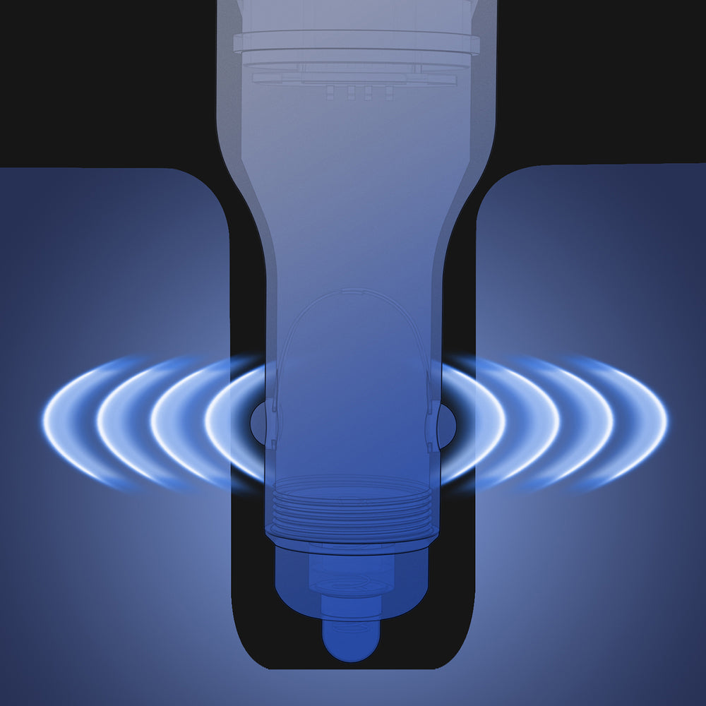 Dudao R4Ultra 120W Power Delivery Quick Charge LED Car Charger USB-A USB-C - Gray_8
