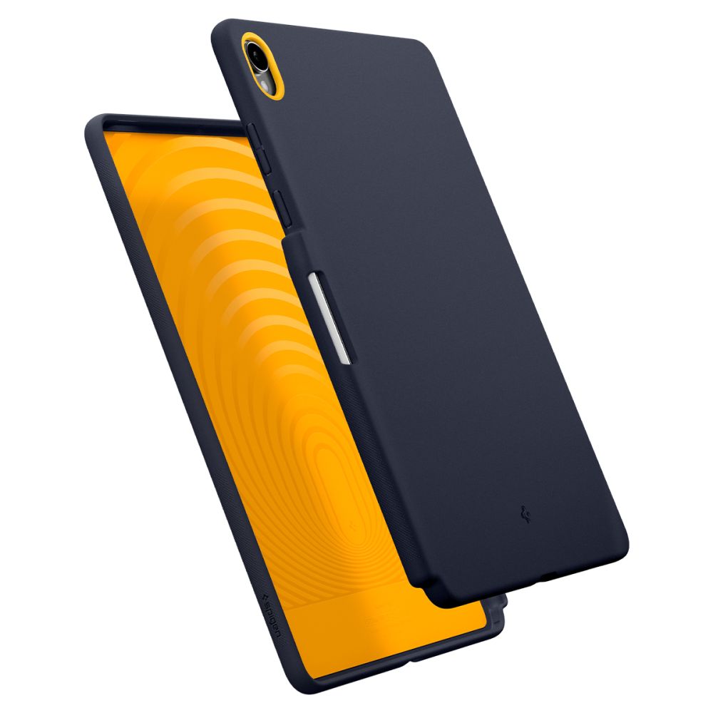 Hard Case Spigen Nano Pop for Samsung Galaxy Tab S11, Blueberry Navy ACS10215_7