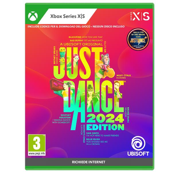 JUST DANCE 2024_0