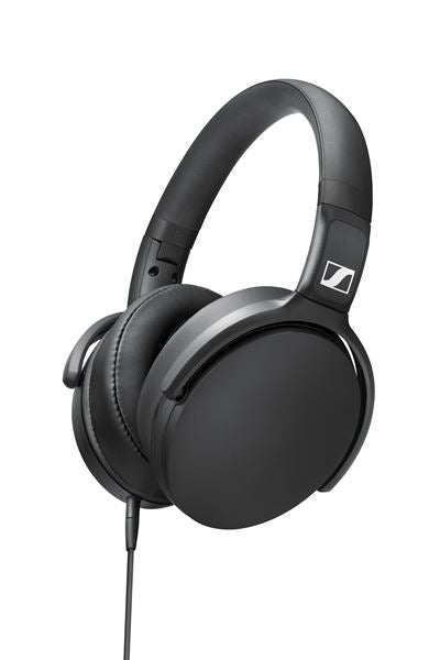 AURICULARESMICRO EPOS SENNHEISER HD 400s NEGRO_1