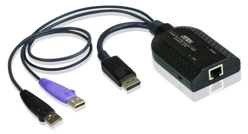 Aten KA7169 tarjeta y adaptador de interfaz USB 2.0_0