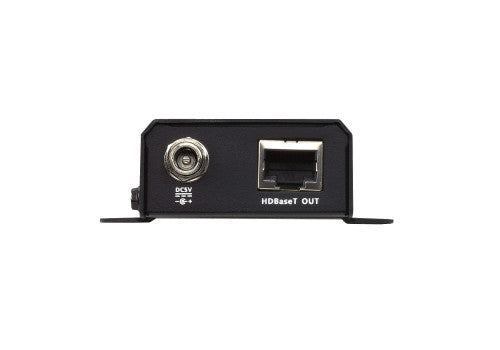 Aten Transmisor HDMI HDBaseT (4K a 100 m) (HDBaseT Class A)_1