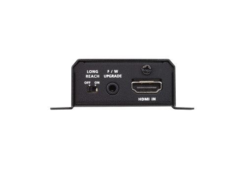 Aten Transmisor HDMI HDBaseT (4K a 100 m) (HDBaseT Class A)_2
