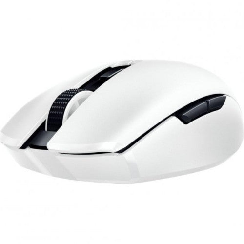 Razer Orochi V2 ratón mano derecha RF inalámbrico Óptico 18000 DPI_1