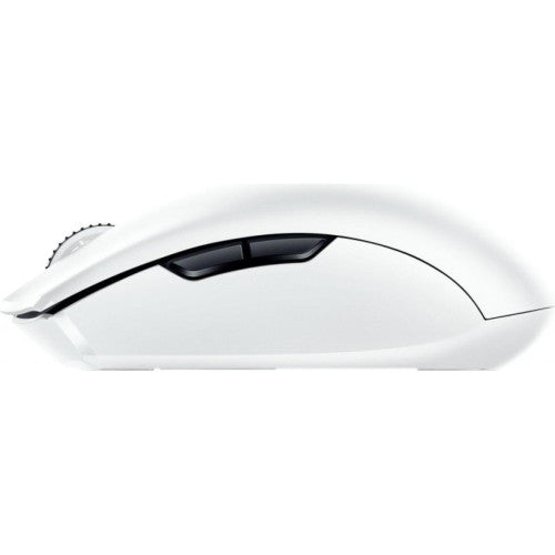 Razer Orochi V2 ratón mano derecha RF inalámbrico Óptico 18000 DPI_2